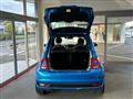 2022 Fiat 500