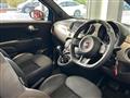 2022 Fiat 500