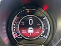 2022 Fiat 500