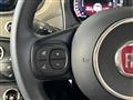 2022 Fiat 500
