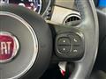 2022 Fiat 500