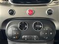 2022 Fiat 500