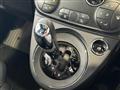 2022 Fiat 500