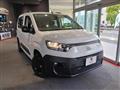 2024 Fiat Doblo