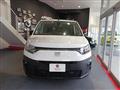 2024 Fiat Doblo
