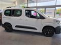 2024 Fiat Doblo
