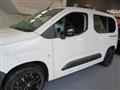 2024 Fiat Doblo
