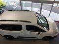 2024 Fiat Doblo