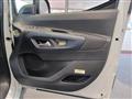 2024 Fiat Doblo