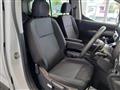2024 Fiat Doblo