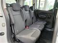 2024 Fiat Doblo
