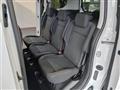 2024 Fiat Doblo