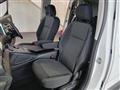 2024 Fiat Doblo
