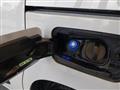 2024 Fiat Doblo