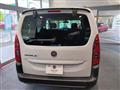 2024 Fiat Doblo