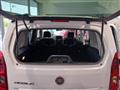 2024 Fiat Doblo