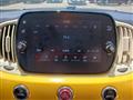 2022 Fiat 500