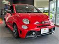 2019 ABARTH ABARTH OTHERS