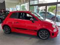 2019 ABARTH ABARTH OTHERS