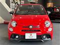 2019 ABARTH ABARTH OTHERS