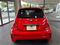 2019 ABARTH ABARTH OTHERS