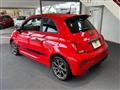2019 ABARTH ABARTH OTHERS
