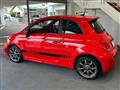 2019 ABARTH ABARTH OTHERS