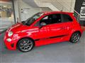 2019 ABARTH ABARTH OTHERS