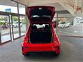 2019 ABARTH ABARTH OTHERS