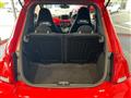 2019 ABARTH ABARTH OTHERS