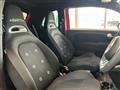 2019 ABARTH ABARTH OTHERS