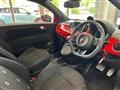 2019 ABARTH ABARTH OTHERS
