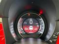 2019 ABARTH ABARTH OTHERS