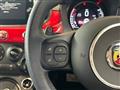 2019 ABARTH ABARTH OTHERS