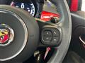 2019 ABARTH ABARTH OTHERS