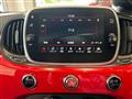 2019 ABARTH ABARTH OTHERS