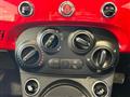 2019 ABARTH ABARTH OTHERS