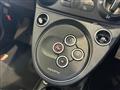 2019 ABARTH ABARTH OTHERS