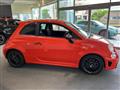 2024 ABARTH ABARTH OTHERS