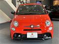 2024 ABARTH ABARTH OTHERS