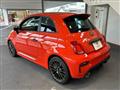 2024 ABARTH ABARTH OTHERS