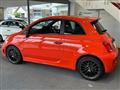 2024 ABARTH ABARTH OTHERS