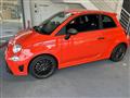 2024 ABARTH ABARTH OTHERS