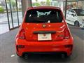 2024 ABARTH ABARTH OTHERS