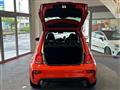 2024 ABARTH ABARTH OTHERS