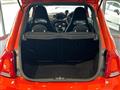 2024 ABARTH ABARTH OTHERS