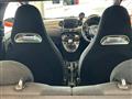 2024 ABARTH ABARTH OTHERS