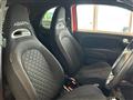 2024 ABARTH ABARTH OTHERS
