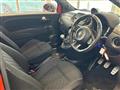 2024 ABARTH ABARTH OTHERS