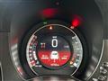 2024 ABARTH ABARTH OTHERS